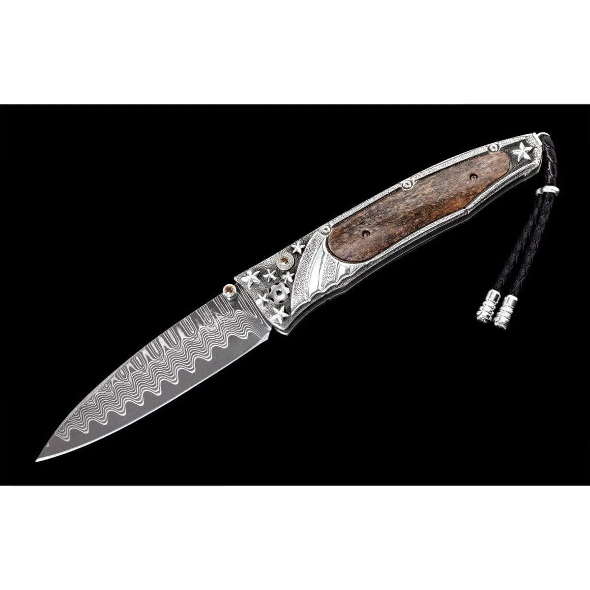 Gentac Timeless Limited Edition - B30 TIMELESS