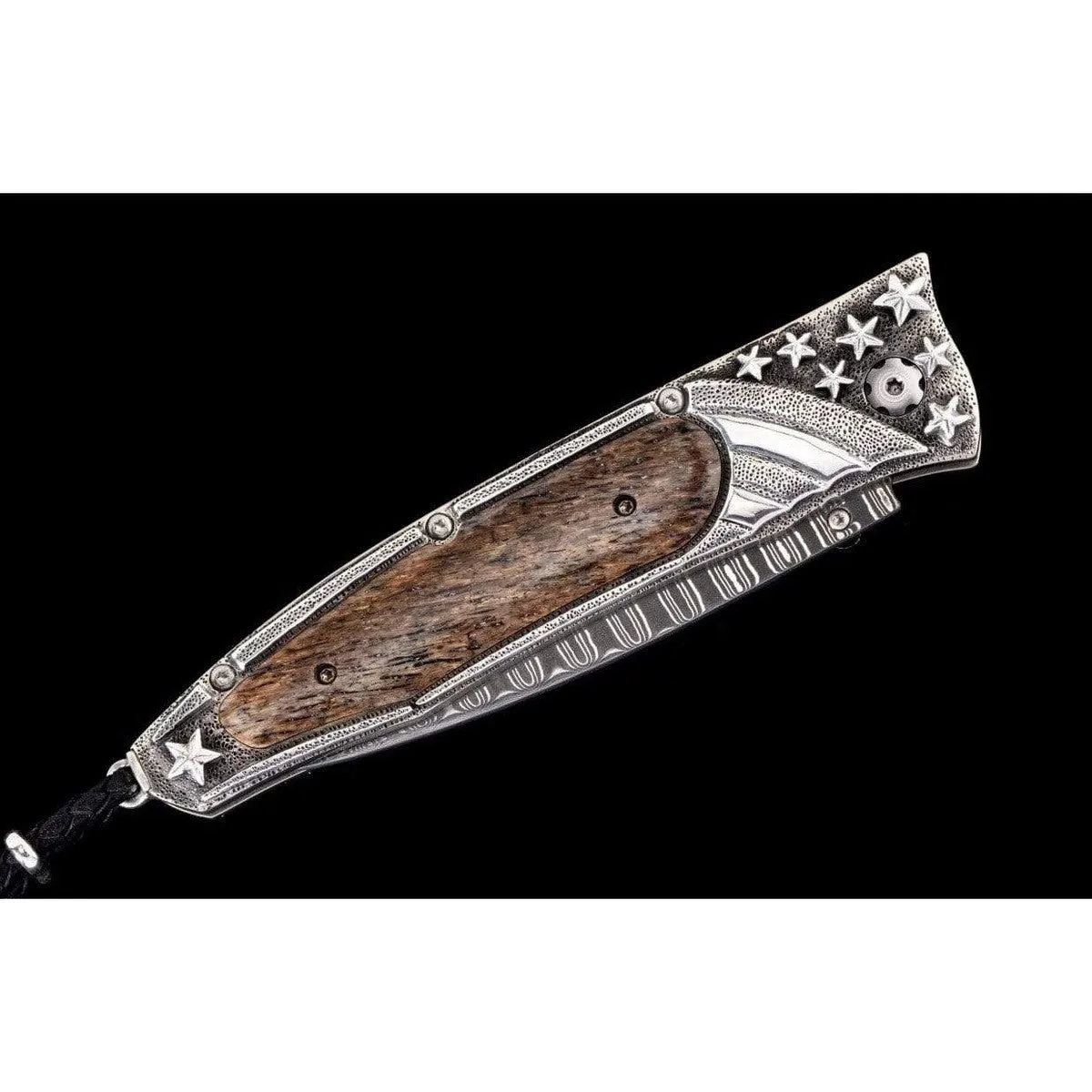 Gentac Timeless Limited Edition - B30 TIMELESS