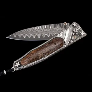 Gentac Timeless Limited Edition - B30 TIMELESS