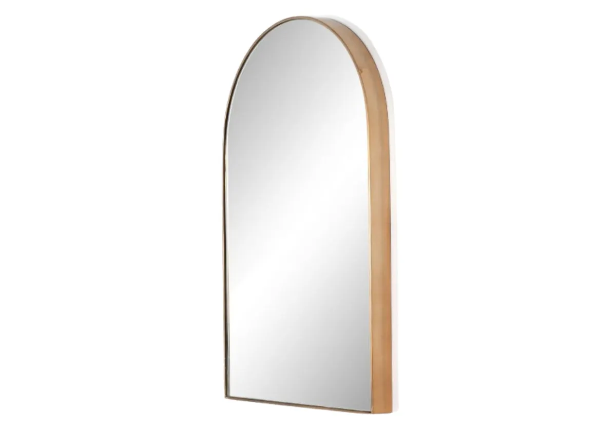 GEORGINA MIRROR