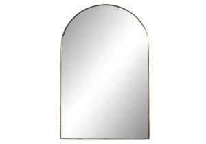 GEORGINA MIRROR
