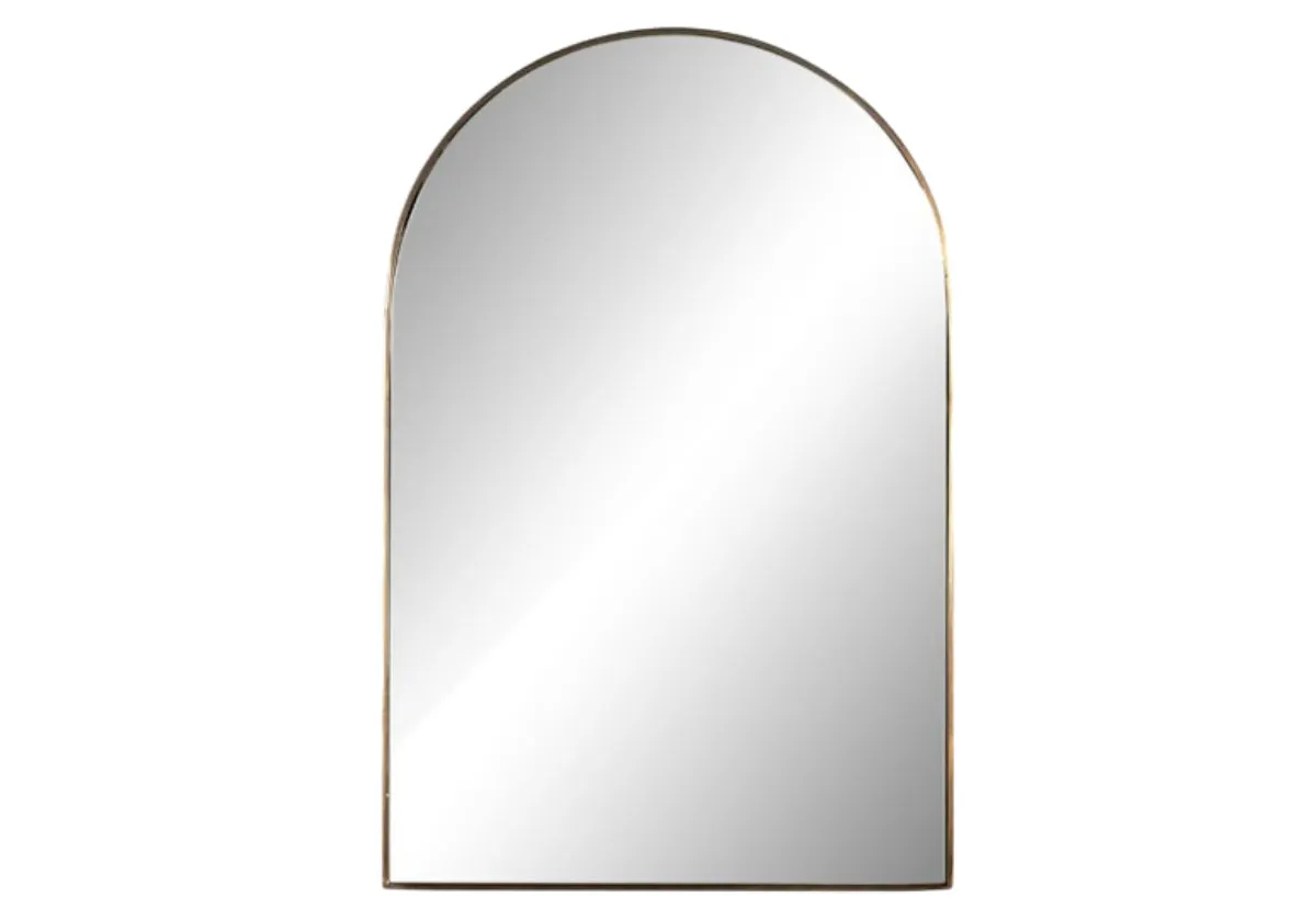 GEORGINA MIRROR