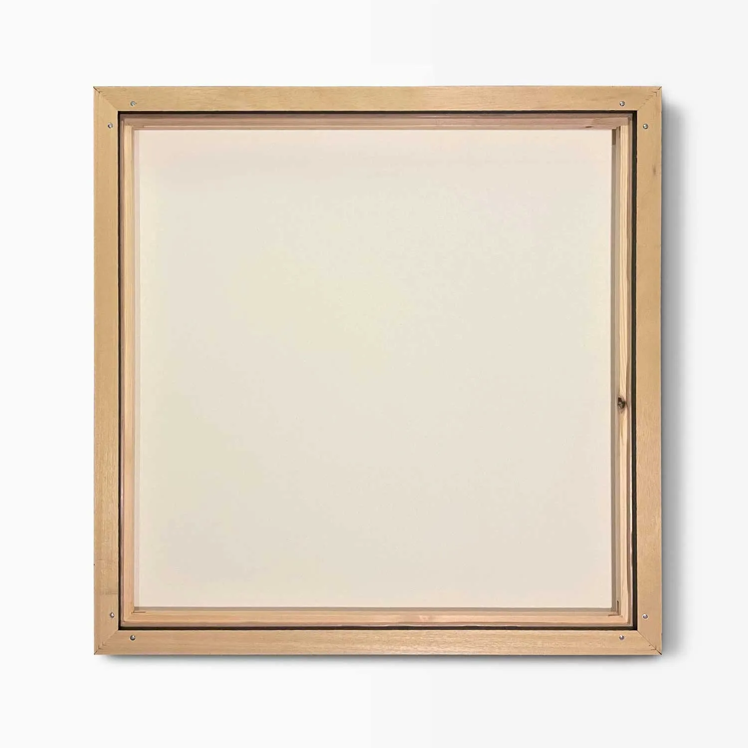 Going Places Abstract Canvas Art