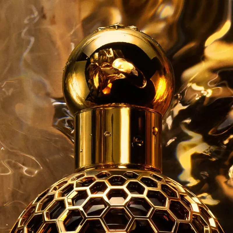 Guerlain Absolus Allegoria Santal Royal Eau de Parfum