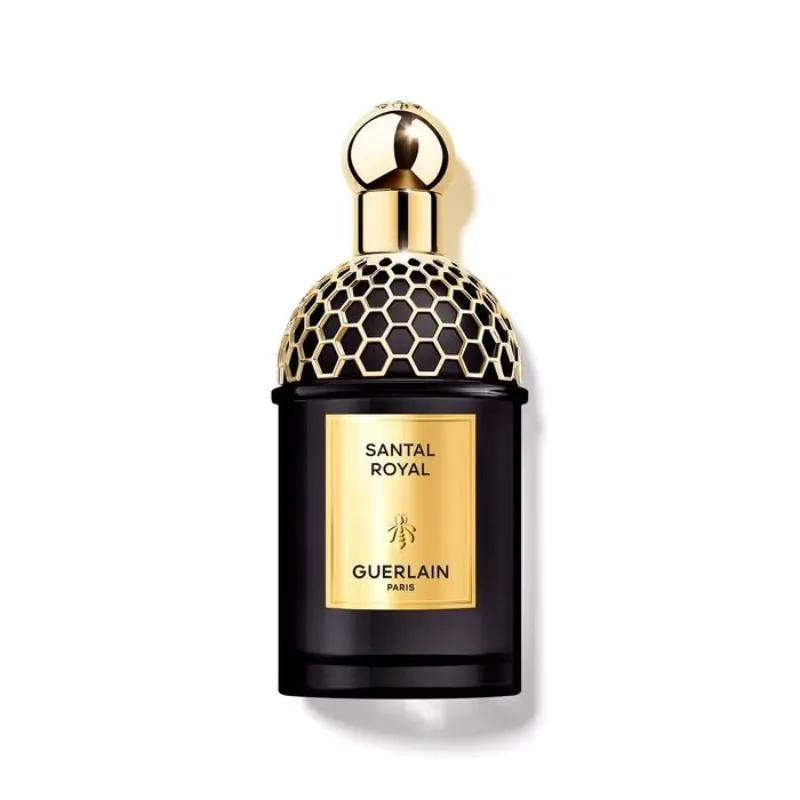 Guerlain Absolus Allegoria Santal Royal Eau de Parfum