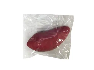 IMITATION(SWEET POTATO)