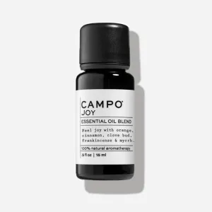 Joy Pure Essential Oil