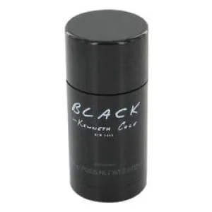Kenneth Cole Black Deodorant Stick By Kenneth Cole
