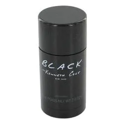 Kenneth Cole Black Deodorant Stick By Kenneth Cole