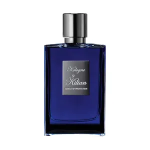 Kilian Kologne Shield of Protection EDP