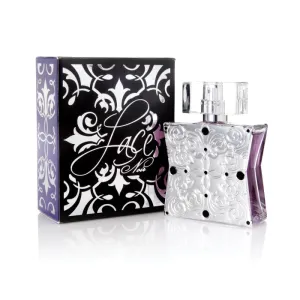 Lace Noir Perfume - 92080