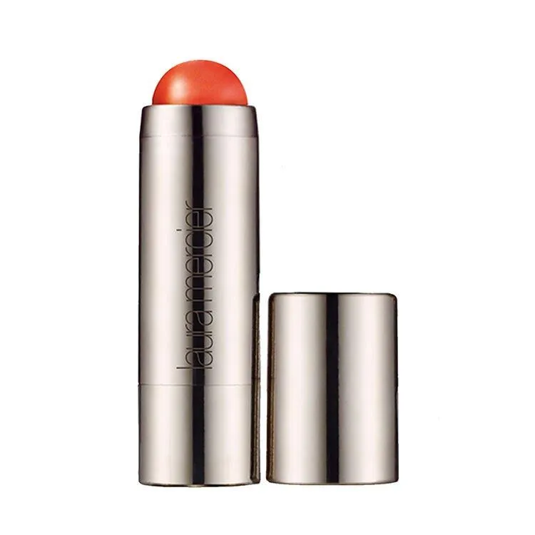 Laura Mercier Lip& Cheek Sheers NX0081
