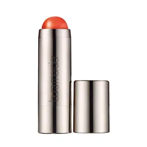 Laura Mercier Lip& Cheek Sheers NX0081