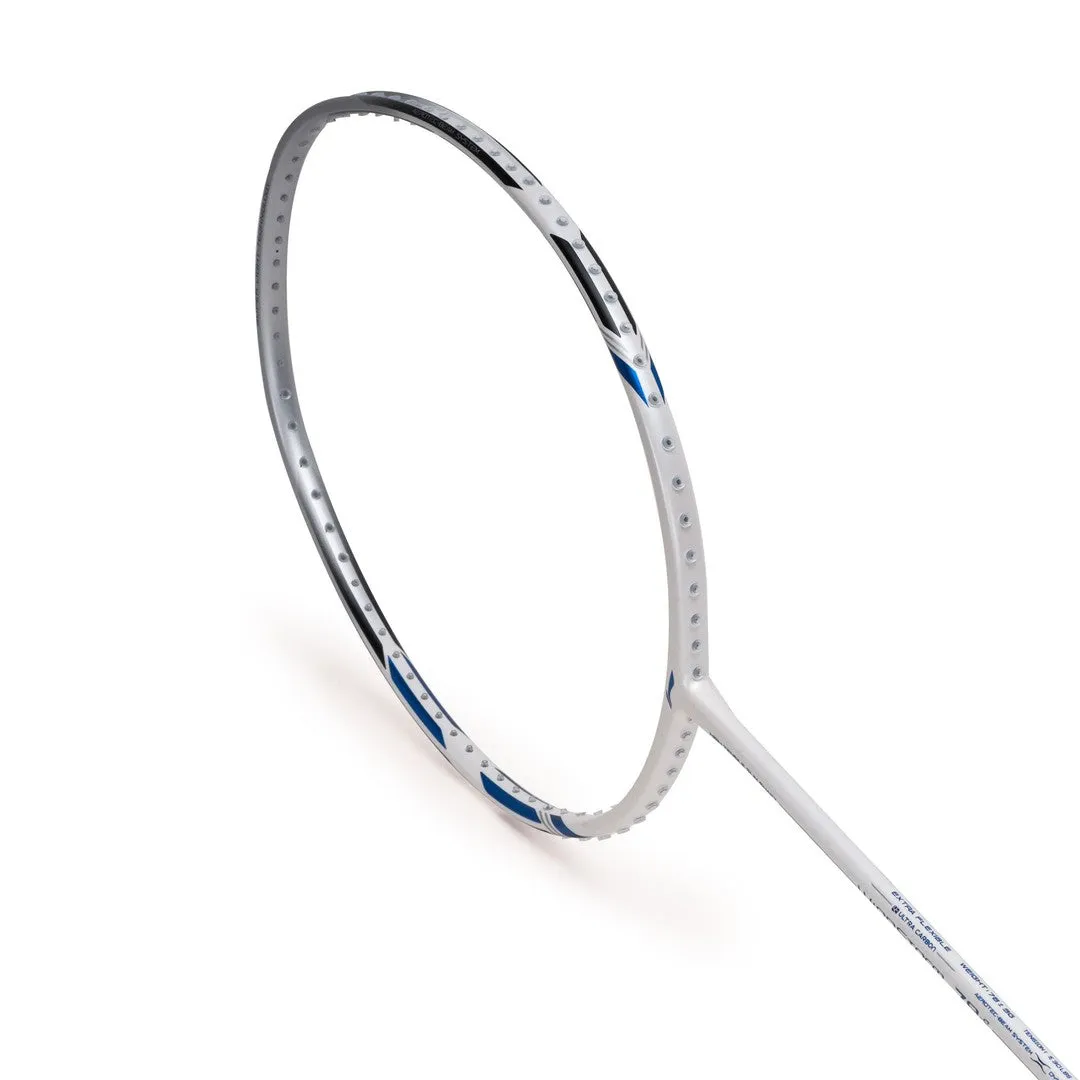 LI-NING Windstorm 78 S Badminton Racket - Swift and Powerful Shots