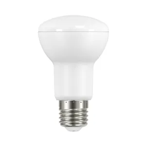 LUMiLiFe 7.8W R50 (E27) Reflector LED Bulb - 630lm - 4000K