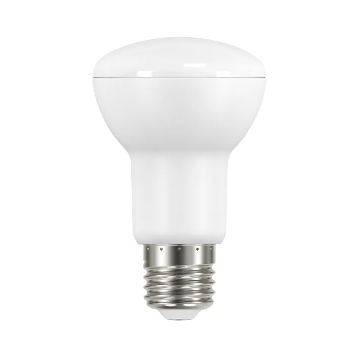 LUMiLiFe 7.8W R50 (E27) Reflector LED Bulb - 630lm - 4000K