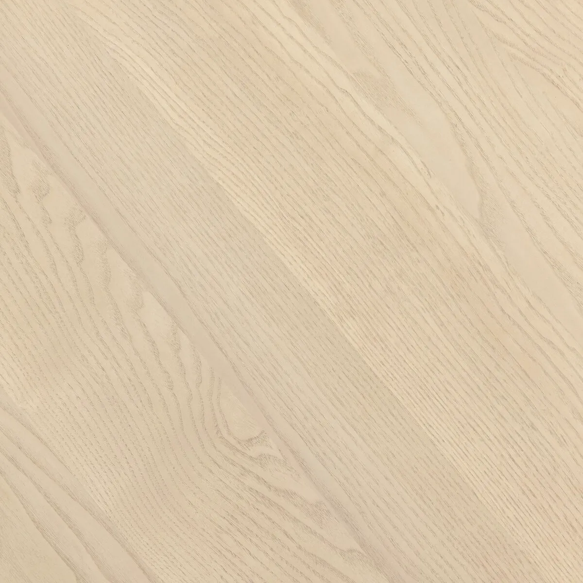 Merla Wood Bunching Table