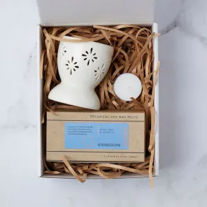 Mindful Calm Gift Set