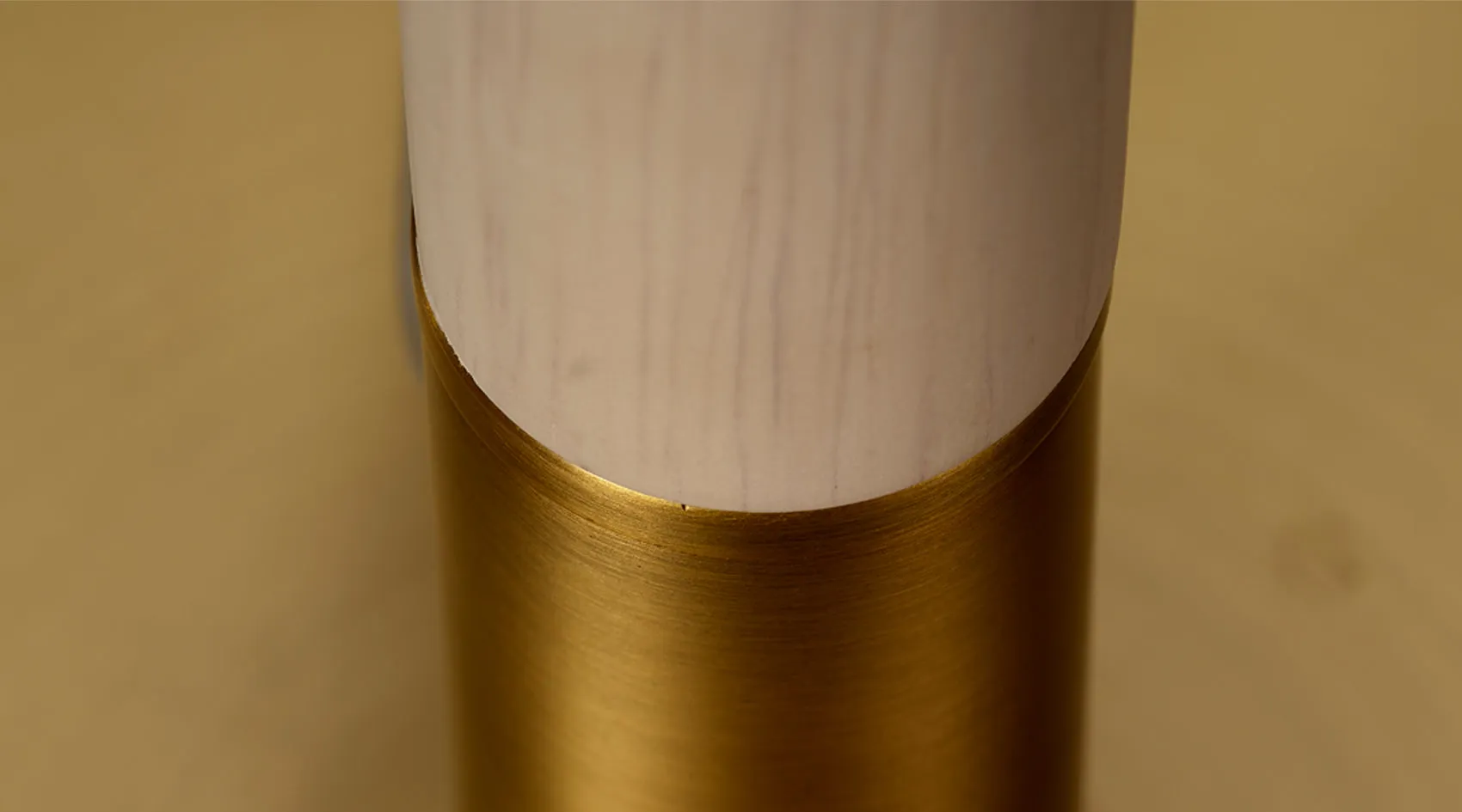 Morgana Table Lamp