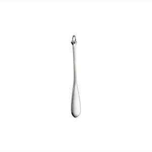 Paddle Charm