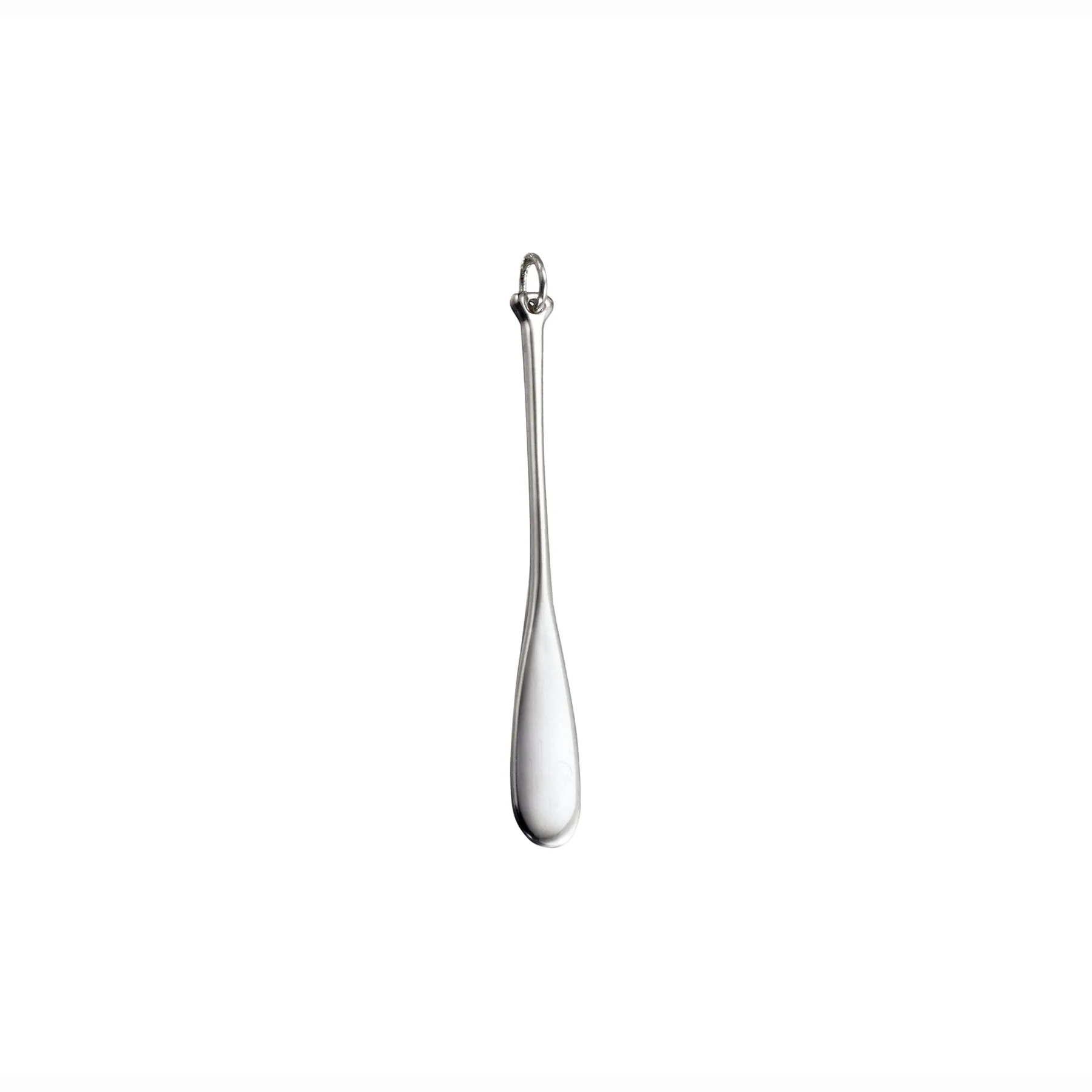 Paddle Charm