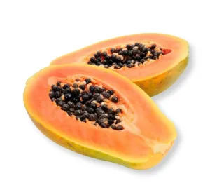 Papaya - Malaysia (1 pc)
