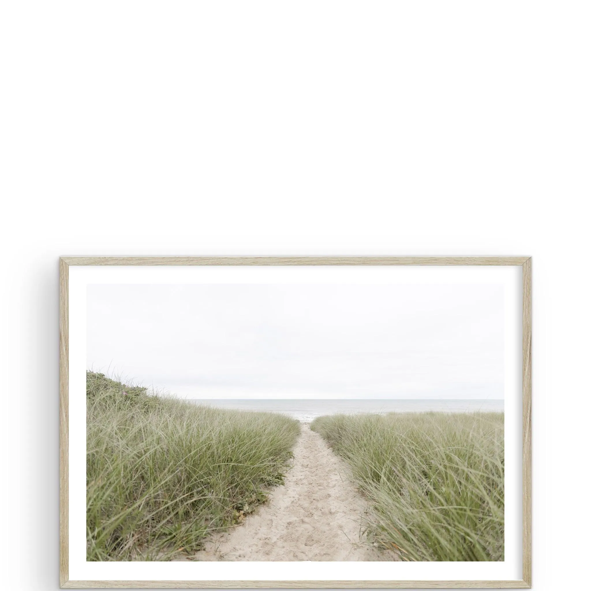 Path of Purpose by Caroline Pacula