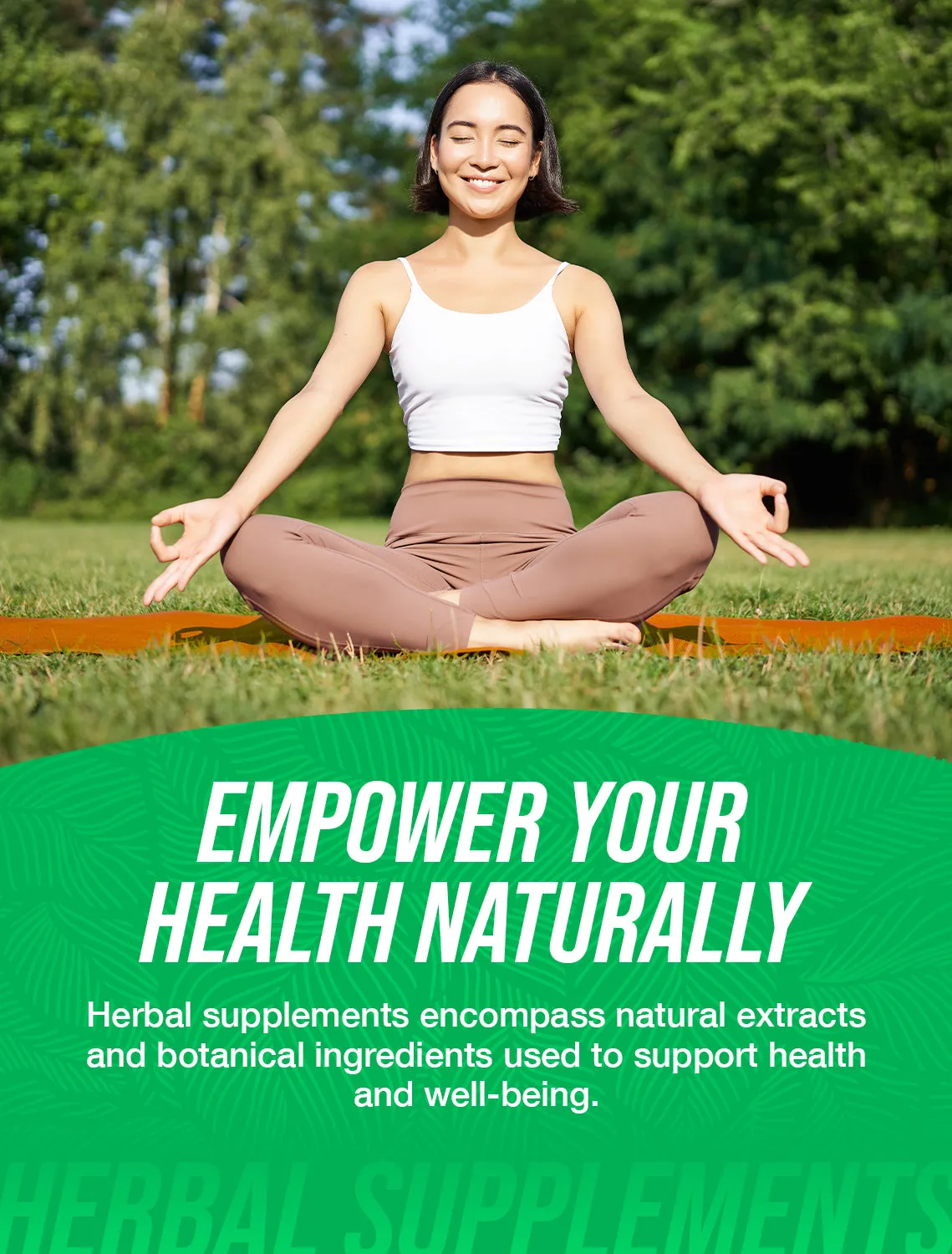 Peppermint Oil Softgels