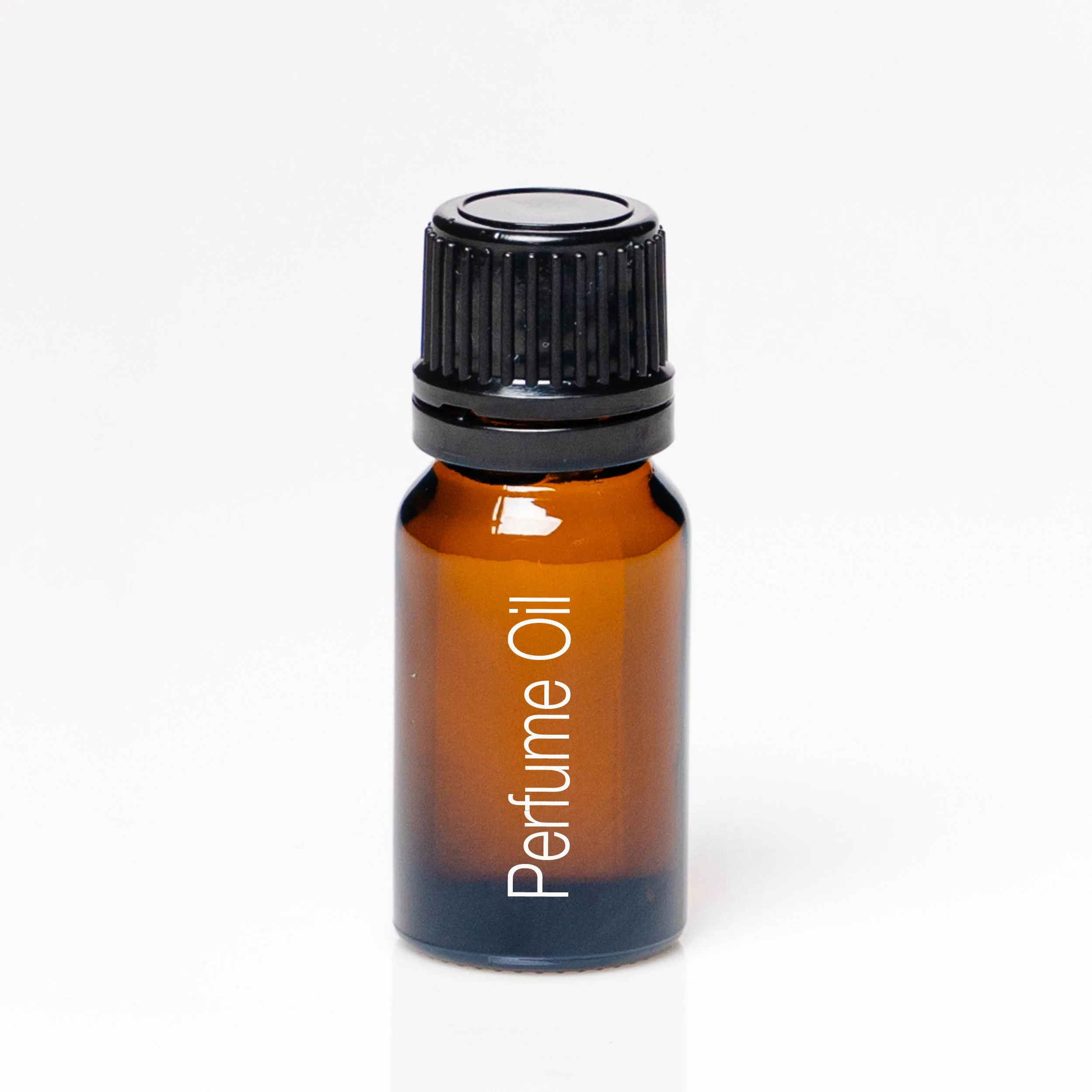 Perfume Oil: Satsuma Glow
