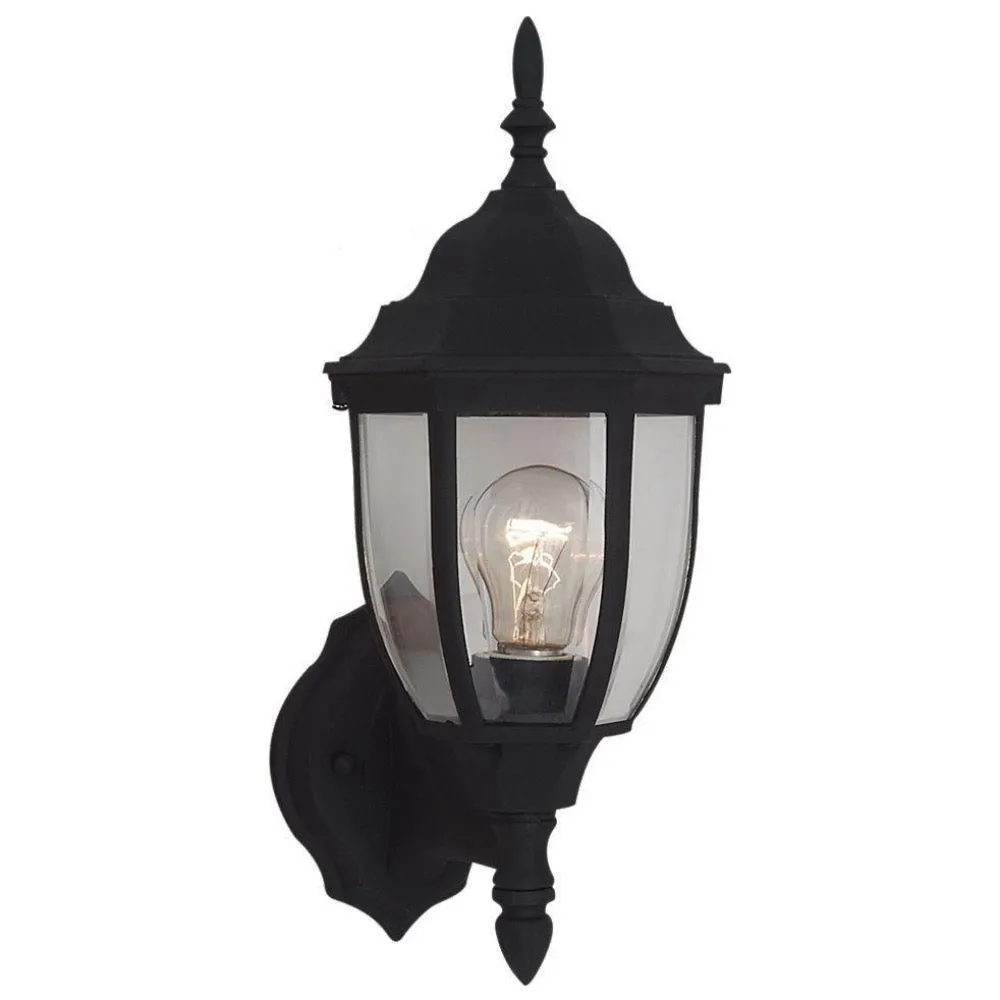Petra Outdoor Lantern
