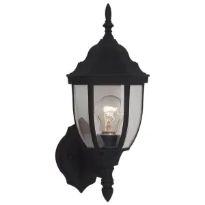 Petra Outdoor Lantern