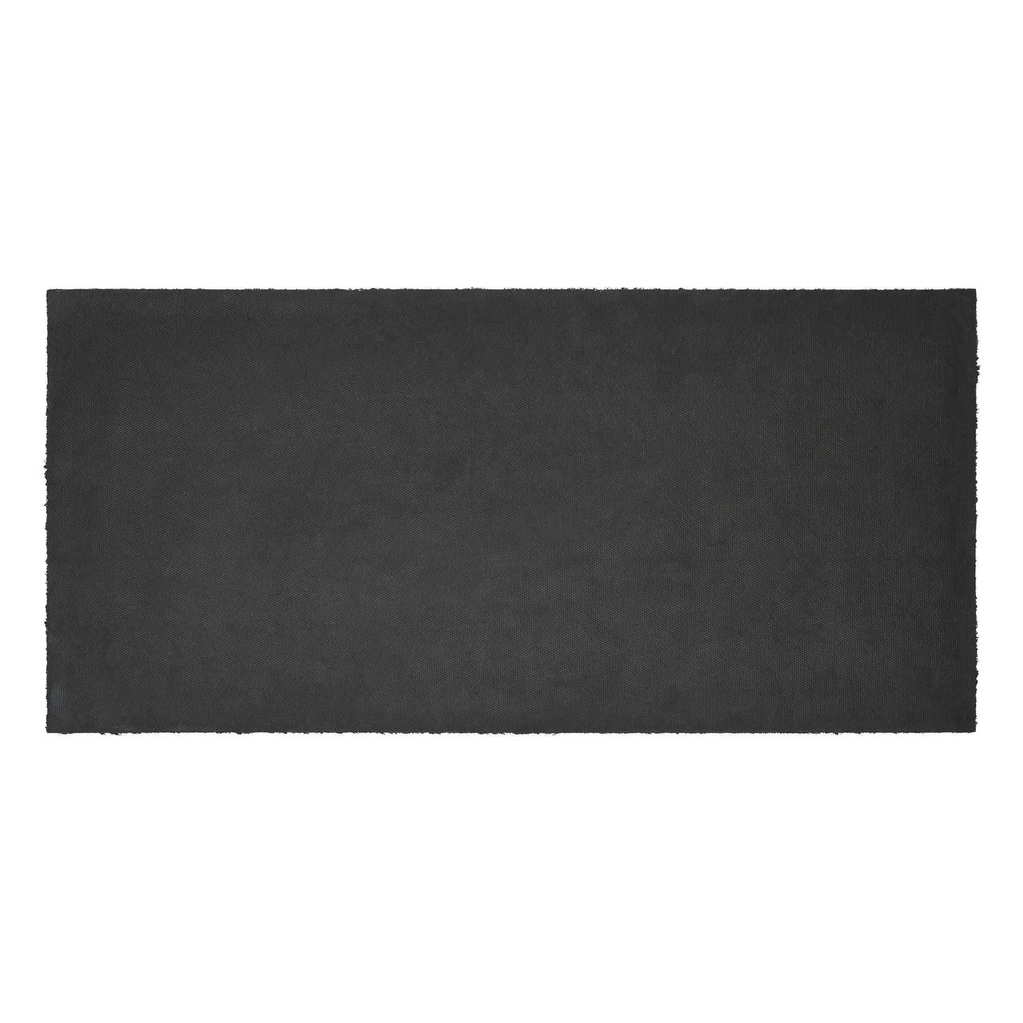 Pip Vinestar Coir Welcome Rug Rect 17x36