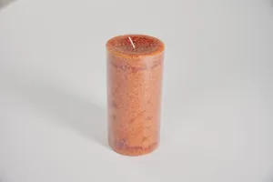 Pumpkin Spice Latte candle