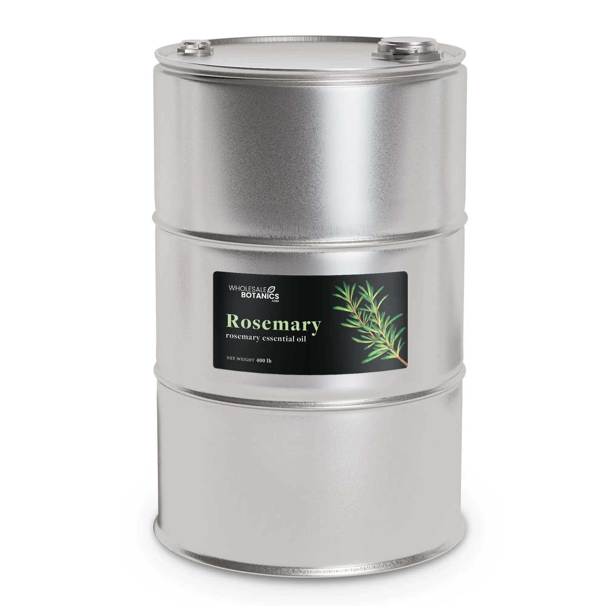 Rosemary Essential Oil