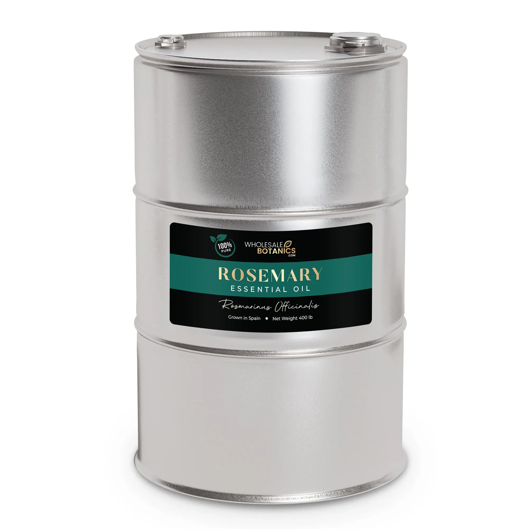 Rosemary Essential Oil