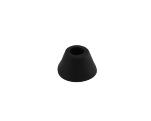 Rubber Coil Grommet (5/16")