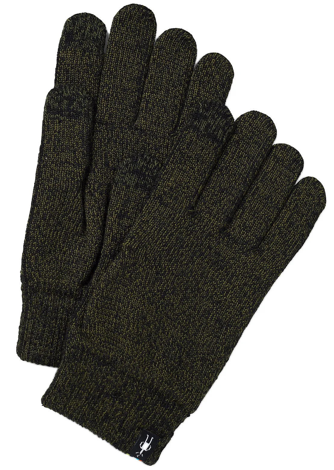 Smartwool Cozy Gloves