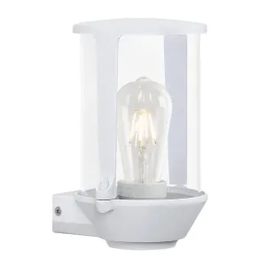 Spangled Wall Light