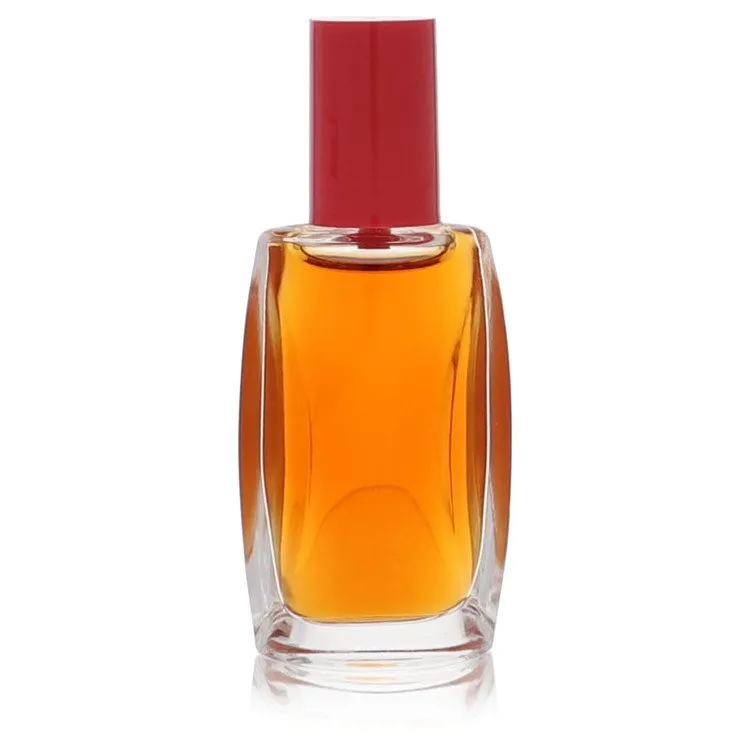 Spark Mini EDP By Liz Claiborne Mini EDP (Spark Mini EDP By Liz Claiborne)