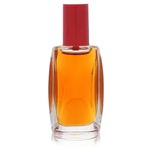 Spark Mini EDP By Liz Claiborne Mini EDP (Spark Mini EDP By Liz Claiborne)
