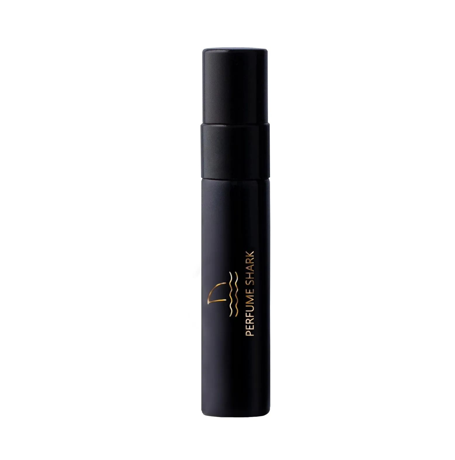 Spiced Oud & Orange- With Similar Fragrant Notes to Versace Oud Noir