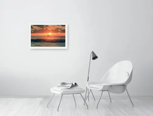 Splendor