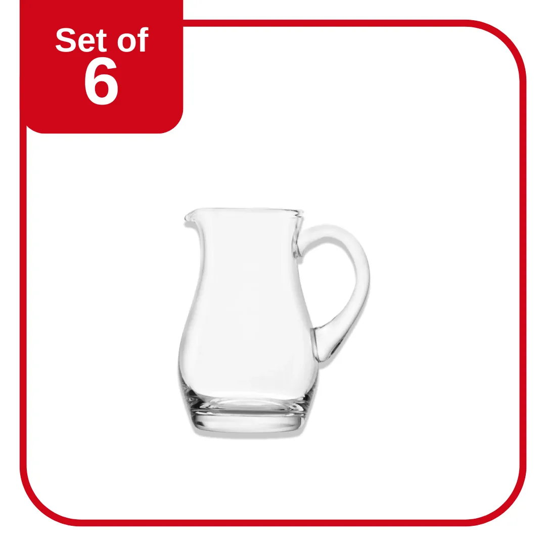 STOLZLE EXCLUSIV JUG 500ml (411 00 64)