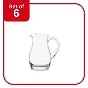 STOLZLE EXCLUSIV JUG 500ml (411 00 64)