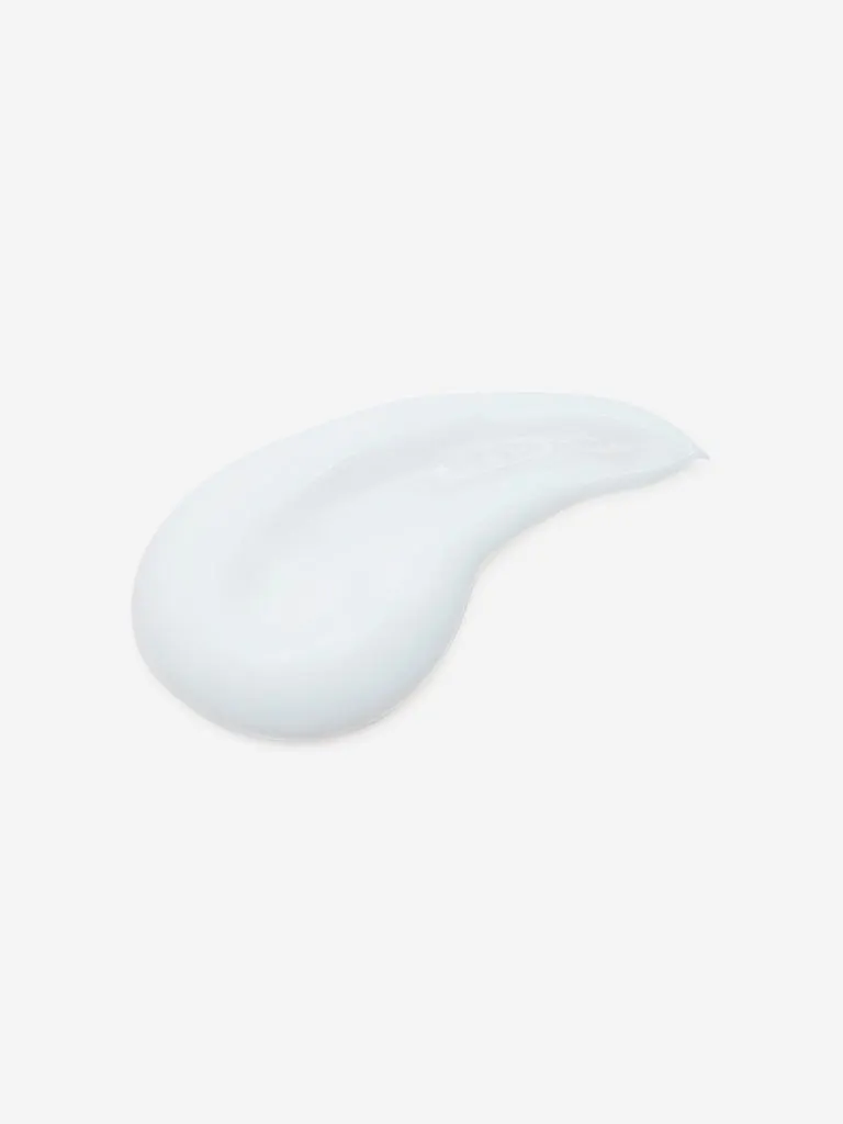 Studiowest Vanilla and Black Currant Hand Cream - 30 GM