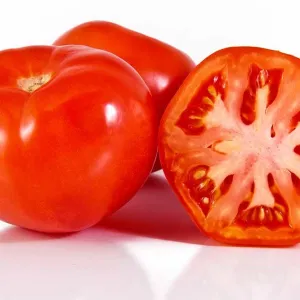 Super Sweet 100 Hybrid Tomato Vegetable Seed