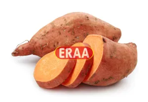 Sweet Potato 2lb