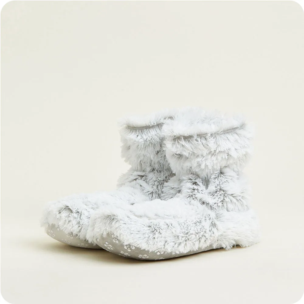 The Cozy Warmth Bundle
