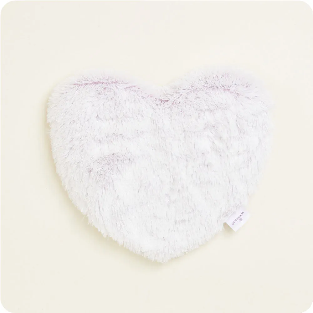 The Cozy Warmth Bundle