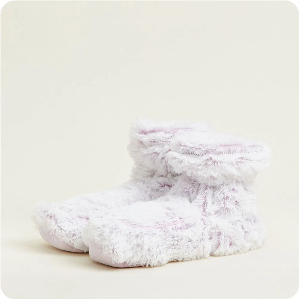 The Cozy Warmth Bundle